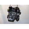 Moteur diesel occasion  MAZDA 3 II Phase 1 06-2009->10-2011 1.6 MZR-CD 109ch   Y64202300A  miniature 5