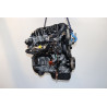 Moteur diesel occasion  MAZDA 3 II Phase 1 06-2009->10-2011 1.6 MZR-CD 109ch   Y64202300A  miniature 5