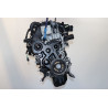 Moteur diesel occasion  MAZDA 3 II Phase 1 06-2009->10-2011 1.6 MZR-CD 109ch   Y64202300A  miniature 5