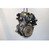 Moteur diesel occasion  MAZDA 3 II Phase 1 06-2009->10-2011 1.6 MZR-CD 109ch   Y64202300A  miniature 5