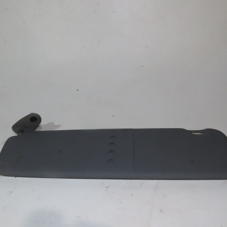 Pare-soleil droit occasion  Renault MASTER III Camionnette (FV) 2.3 dci 135 fwd (fv0n, fv08) (2014)    