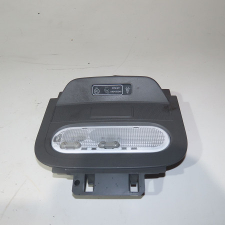 Plafonnier occasion  Renault MASTER III Camionnette (FV) 2.3 dci 135 fwd (fv0n, fv08) (2014)   264309873R 