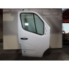 Porte avant droite occasion  Renault MASTER III Camionnette (FV) 2.3 dci 135 fwd (fv0n, fv08) (2014)   801009976R  miniature 2