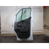 Porte avant droite occasion  Renault MASTER III Camionnette (FV) 2.3 dci 135 fwd (fv0n, fv08) (2014)   801009976R  miniature 2