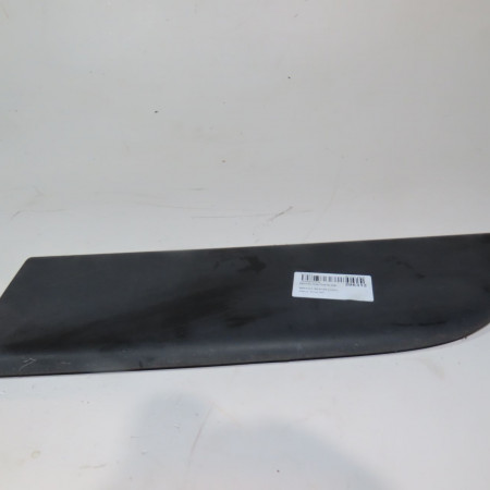 Protection porte avd occasion  Renault MASTER III Camionnette (FV) 2.3 dci 135 fwd (fv0n, fv08) (2014)   808200149R 