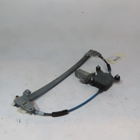 Mecanisme+moteur leve-glace ard occasion  Peugeot 406 (8B) 2.2 hdi (2000-2004)   922457 