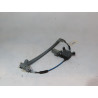 Mecanisme+moteur leve-glace ard occasion  Peugeot 406 (8B) 2.2 hdi (2000-2004)   922457  miniature 3