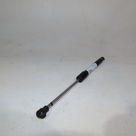 Verin droit hayon occasion  Peugeot 2008 I (CU_) 1.2 vti (2013-2018)   9678317180 