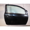 Porte avant droite occasion  Peugeot 108 1.0 vti (2014)   1687145480  miniature 2