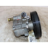 Pompe direction assistee occasion  Renault LAGUNA II (BG0/1_) 1.9 dci (2001-2007)   8200709229  miniature 4