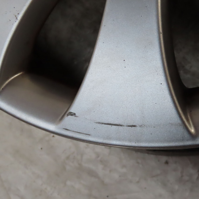 Jante aluminium occasion  Skoda SUPERB II Break (3T5) 1.9 tdi (2009-2010)   3T0601025B7ZS  6