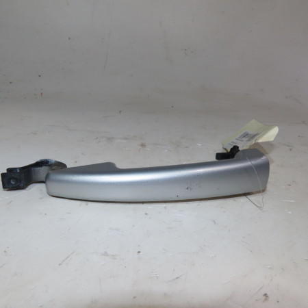 Poignee ext porte arg occasion  Citroën C4 I (LC_) 2.0 hdi (2004-2011)   9101HS 
