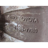 Jante tole occasion  Toyota AYGO (_B1_) 1.0 (kgb10_) (2005-2014) 5 portes   42611YY180  miniature 6