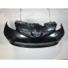 Pare-choc avant occasion  Toyota AYGO (_B1_) 1.0 (kgb10_) (2005-2014) 5 portes   521190H901  miniature 4