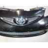 Pare-choc avant occasion  Toyota AYGO (_B1_) 1.0 (kgb10_) (2005-2014) 5 portes   521190H901  miniature 4