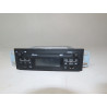 Autoradio occasion  Renault MASTER III Camionnette (FV) 2.3 dci 135 fwd (fv0n, fv08) (2014)   281152370R  miniature 5