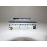 Autoradio occasion  Renault MASTER III Camionnette (FV) 2.3 dci 135 fwd (fv0n, fv08) (2014)   281152370R  miniature 5