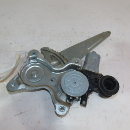 Mecanisme+moteur leve-glace ard occasion  Toyota RAV 4 II (_A2_) 2.0 d 4wd (cla20_, cla21_) (2001-2005)   6980342020 