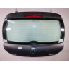 Hayon occasion  Renault CLIO II (BB_, CB_) 1.2 lpg (1998-2009)   7751477610  miniature 4