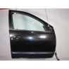 Porte avant droite occasion  Dacia DUSTER (HS_) 1.5 dci 4x4 (hsmc, hsmd) (2010-2018) 5 portes   801006719R  miniature 2