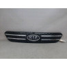 Calandre occasion  Kia PRO CEE'D (ED) 1.6 crdi 115 (2008-2012)   863501H200  miniature 2