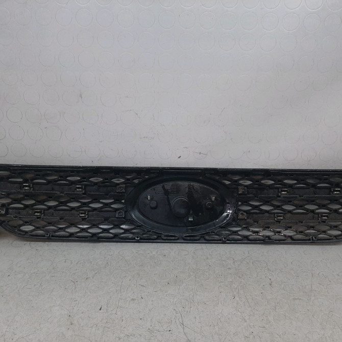 Calandre occasion  Kia PRO CEE'D (ED) 1.6 crdi 115 (2008-2012)   863501H200  2