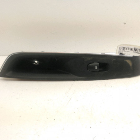 Commande lève-glace porte avant droite occasion  Renault KOLEOS II (HC_) 2.0 dci 175 (hcak) (2016)   254119716R 