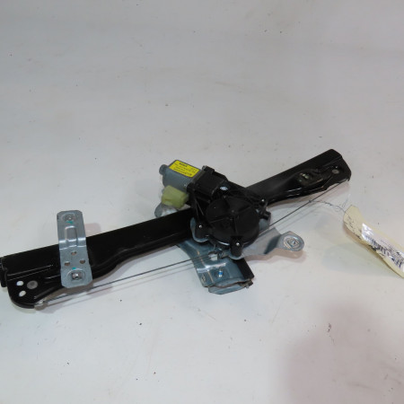Mecanisme+moteur leve-glace avg occasion  Chevrolet AVEO 3/5 portes (T300) 1.3 d (2011-2015)   42339895 