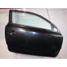 Porte avant droite occasion  Kia PRO CEE'D (ED) 1.6 crdi 90 (2008-2012)   760041H300  miniature 2