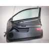 Porte avant droite occasion  Kia PRO CEE'D (ED) 1.6 crdi 90 (2008-2012)   760041H300  miniature 2