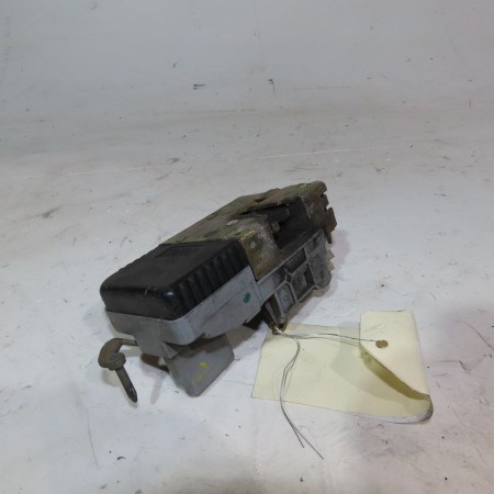 Serrure porte avd occasion  Citroën C8 (EA_, EB_) 2.2 hdi (2002)   9136L8 