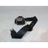 Ceinture avant droite occasion  Renault MEGANE III 3/5 portes (BZ0/1_, B3_) 1.4 tce (bz0f, bz1v) (2009)   868844979R  miniature 2