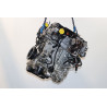 Moteur essence occasion  Peugeot 2008 I (CU_) 1.2 thp 110 / puretech 110 (2015) 5 portes   HN01-1617296180  miniature 5