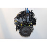 Moteur essence occasion  Peugeot 2008 I (CU_) 1.2 thp 110 / puretech 110 (2015) 5 portes   HN01-1617296180  miniature 5