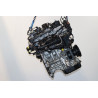 Moteur essence occasion  Peugeot 2008 I (CU_) 1.2 thp 110 / puretech 110 (2015) 5 portes   HN01-1617296180  miniature 5