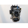 Moteur essence occasion  Peugeot 2008 I (CU_) 1.2 thp 110 / puretech 110 (2015) 5 portes   HN01-1617296180  miniature 5