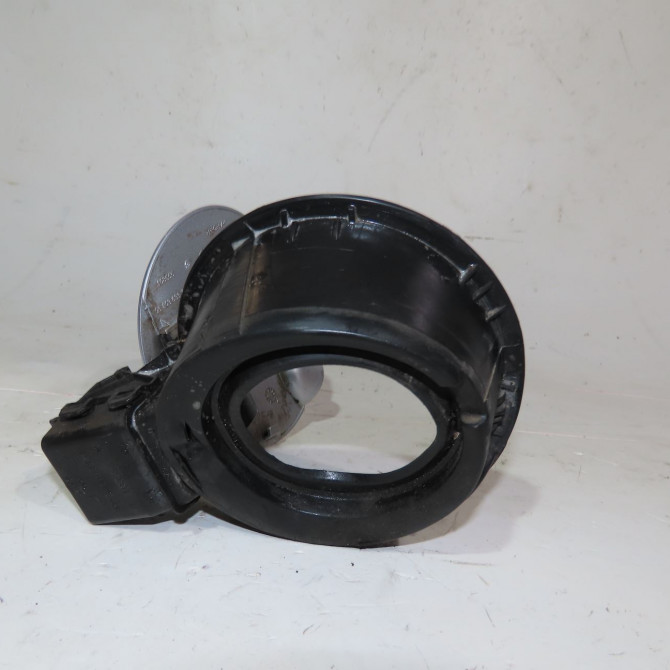 Volet de trappe carburant occasion  Peugeot 308 I (4A_, 4C_) 1.6 hdi (2007-2014) 5 portes   1517F4  3