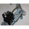 Mecanisme+moteur leve-glace avg occasion  Renault FLUENCE (L3_) 1.5 dci (l30d, l30l, l306, l33f, l33l, l33m, l33v, l33w) (2010)   807210014R  miniature 4