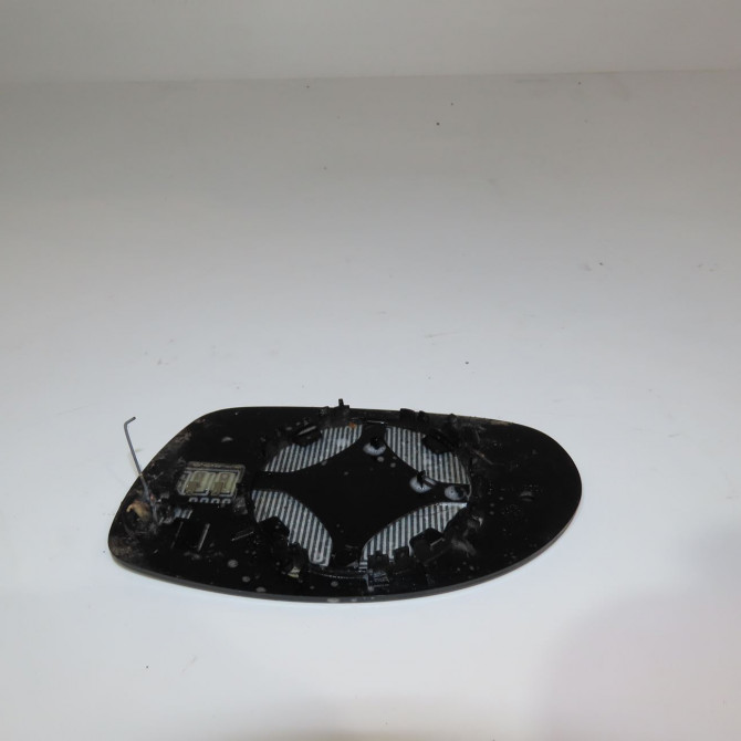 Glace  retroviseur exterieur droit occasion  Citroën C5 I (DC_) 1.8 16v (dc6fzb, dc6fze) (2001-2004)   8151GP  2