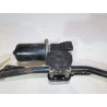 Moteur essuie-glace avant occasion  Kia PRO CEE'D (ED) 1.6 crdi 90 (2008-2012)   981101H000  miniature 4