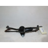 Moteur essuie-glace avant occasion  Kia PRO CEE'D (ED) 1.6 crdi 90 (2008-2012)   981101H000  miniature 4