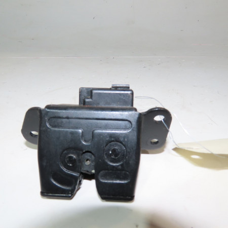 Serrure hayon occasion  Kia PRO CEE'D (ED) 1.6 crdi 90 (2008-2012)   812301H300 