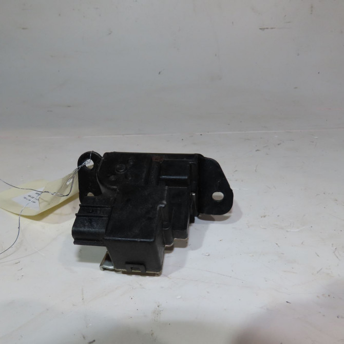 Serrure hayon occasion  Kia PRO CEE'D (ED) 1.6 crdi 90 (2008-2012)   812301H300  3