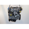 Moteur diesel occasion  Toyota RAV 4 III (_A3_) 2.2 d 4wd (ala30_) (2006-2012)   2AD-FTV-26410  miniature 5