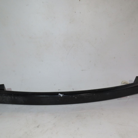 Renfort pare-choc avant occasion  Citroën JUMPER Camionnette (244) 2.0 hdi (2002-2006)   7414CC 