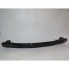 Renfort pare-choc avant occasion  Citroën JUMPER Camionnette (244) 2.0 hdi (2002-2006)   7414CC  miniature 2