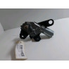 Moteur essuie-glace arrière occasion  Renault MEGANE III Grandtour (KZ0/1) 1.5 dci (kz09, kz0d, kz1g, kz29, kz14, kz1w, kz10, kz1f,... (2009) 5 portes   287100007R  miniature 2