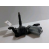 Moteur essuie-glace arrière occasion  Renault MEGANE III Grandtour (KZ0/1) 1.5 dci (kz09, kz0d, kz1g, kz29, kz14, kz1w, kz10, kz1f,... (2009) 5 portes   287100007R  miniature 2