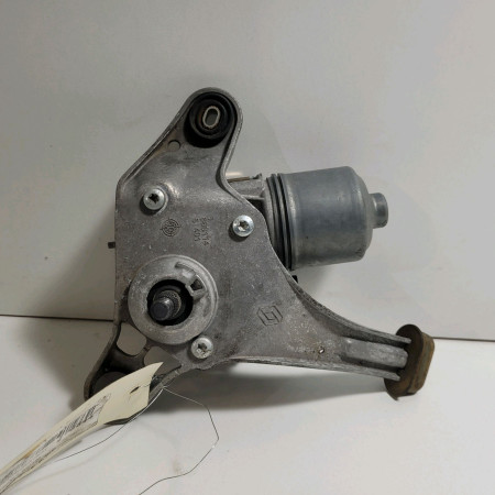  occasion  Renault ESPACE V (JR_) 1.6 dci 160 (2015)   807216427R 