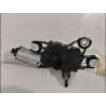 Moteur essuie-glace arrière occasion  Seat IBIZA IV (6J5, 6P1) 1.4 tdi (2008-2010) 5 portes   6J4955711  miniature 4